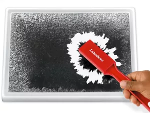 Magnetic Translucent Chips at Lakeshore Learning