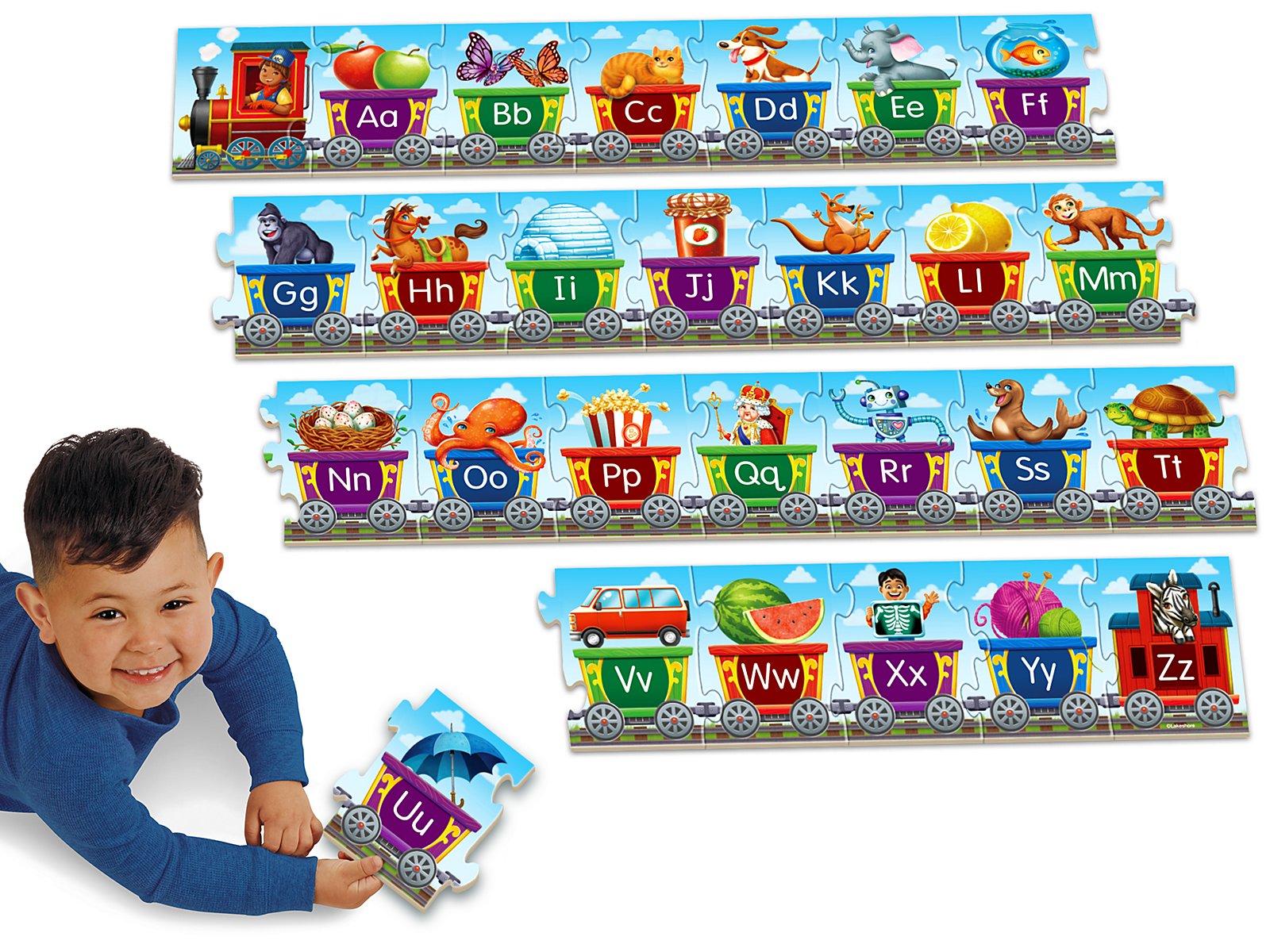634542_7 634542_7