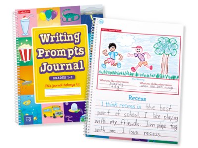 writing-prompts-journal&nbsp;--gr.&nbsp;<span-style="white-space:-nowrap;">1-2</span>-