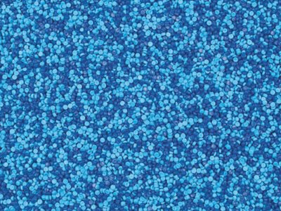 Washable Sensory Beads