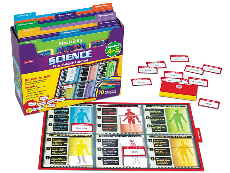 science-file-folder-games-gr-4-5-at-lakeshore-learning