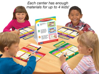 Prefixes&nbsp;& Suffixes Instant Learning Center