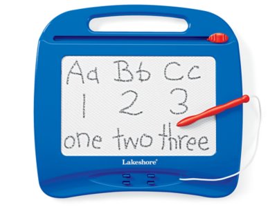 Classroom Laminating Pouches - Set of 100 at Lakeshore Learning