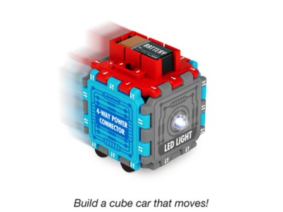 Power Tiles Circuit Kit&nbsp;- Master Set
