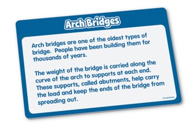 Bridge Building Engineering Center