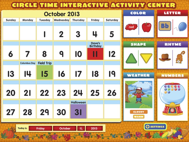 circle-time-activity-center-interactive-cd-rom-single-license-at-lakeshore-learning