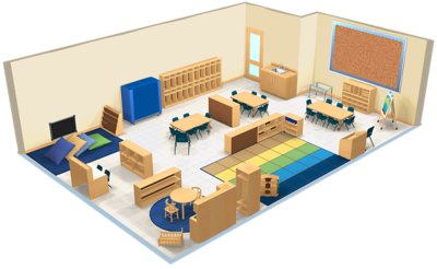 Early Childhood Classroom Preschool Floor Plan Layout Viewfloor Co   Preschool Price List 2022