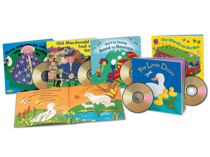 Play Along! DVD ＋ CD ＋ BOOK Amazon.com: Ultimate Play-Along for Guitar (Ultimate Play
