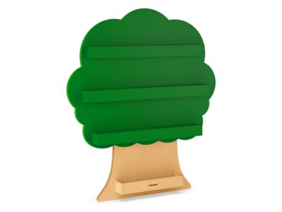 School Storage, Classroom Storage & More | Lakeshore® Furniture