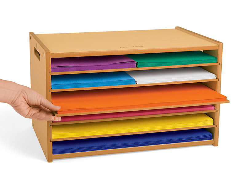 PPT - Materials construction paper 12x18 - a variety of colors
