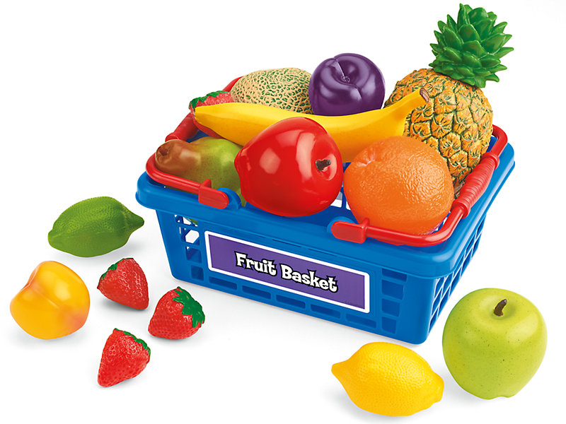 Купить блокс фрутс игрушки с кодом. Пластиковые фрукты. Игровой автомат• Fruit Basket. Фрукты в пластиковой корзине. Корзина с фруктами пластиковыми детская.