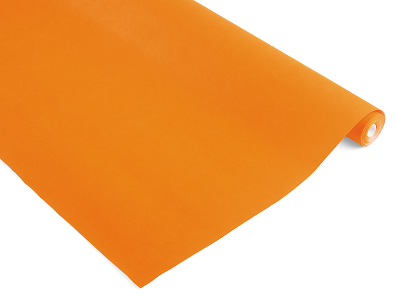 Orange Fadeless® Paper Rolls at Lakeshore Learning