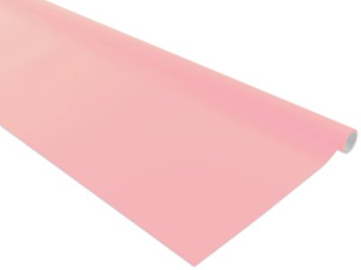 Pink Fadeless® Paper Roll - 48