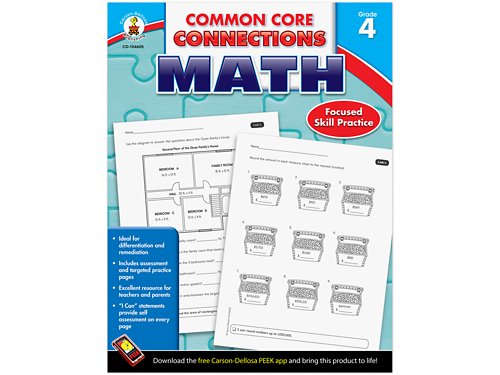 download zoom math 500 free