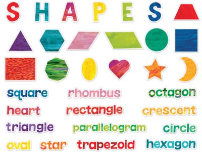 eric-carle-shapes-bulletin-board-set