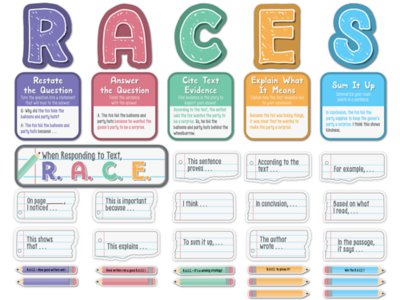 r.a.c.e.-writing-strategy-bulletin-board-set