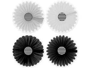 Simply Boho Fan Accents