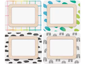 Creatively Inspired Name Tags&nbsp;- Variety Pack