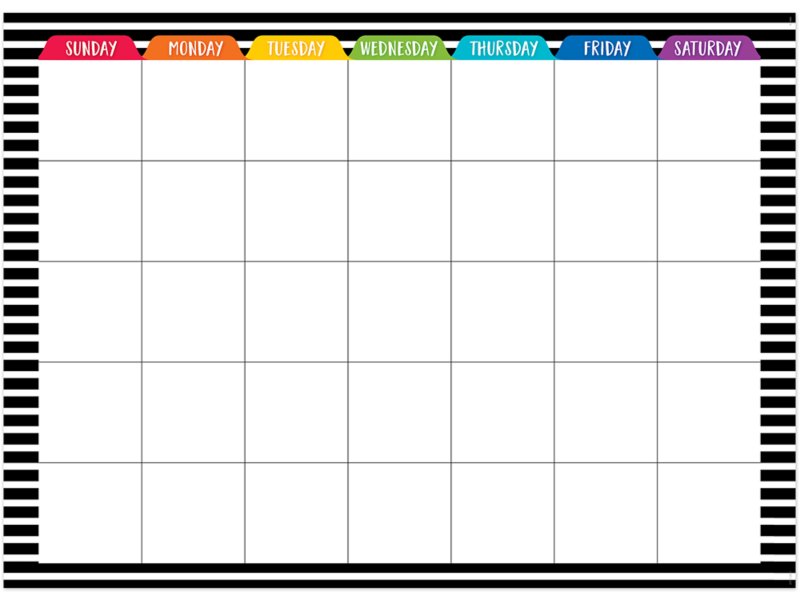 bold-bright-classroom-calendar-at-lakeshore-learning