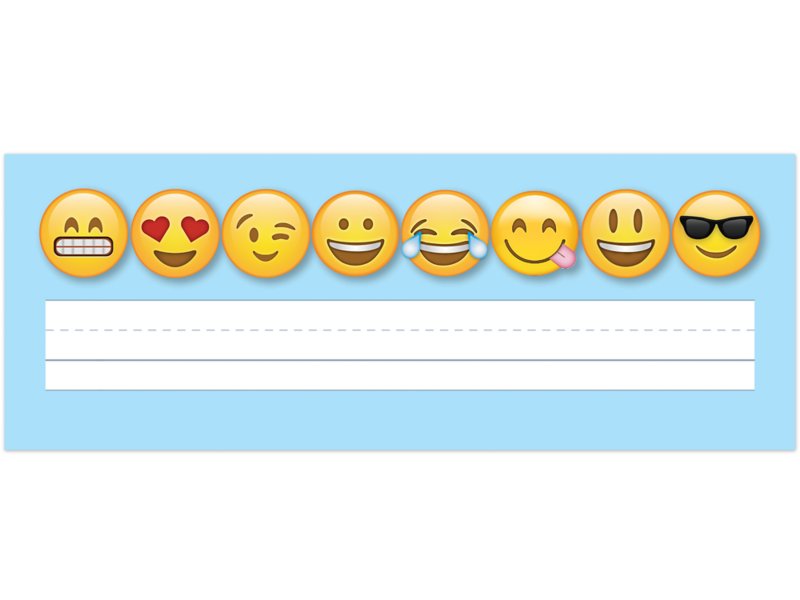emoji-fun-nameplates-at-lakeshore-learning