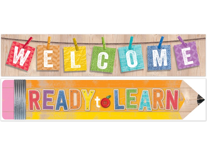 Double-Sided Color Posterboard - 100 Sheets at Lakeshore Learning