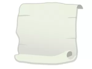 Once Upon a Dream Paper Accents