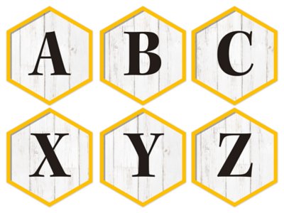 再入荷】 HAPPY☆LESSON 4SHEETS SET キャラクターグッズ