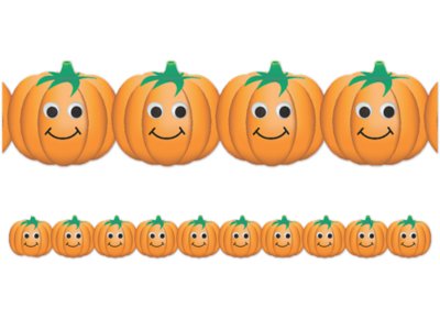 Hoe Sweet Classroo Ini Tablón De Anuncios : Aazon.co.x