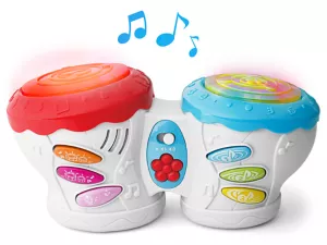 Flash Beat Drums