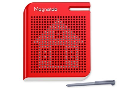Free play magnatab on sale