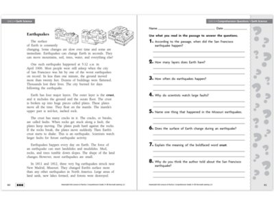 electricity matching Worksheet - WordMint, image size:1600x1200