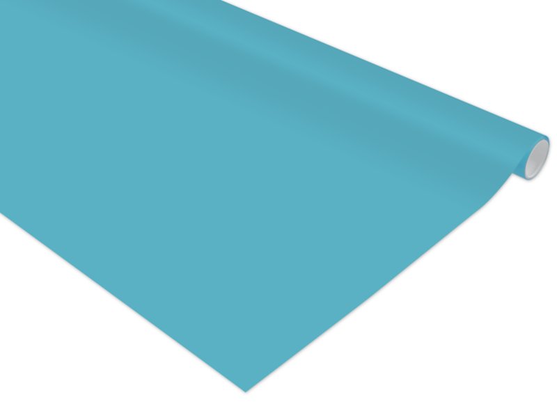 Azure Blue Fadeless® Paper Rolls at Lakeshore Learning