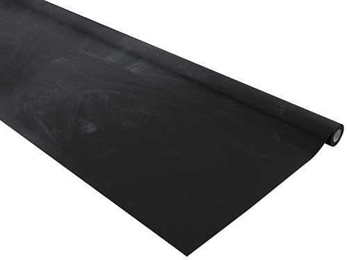 Chalkboard Fadeless® Paper Roll - 48