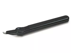 Staple Remover