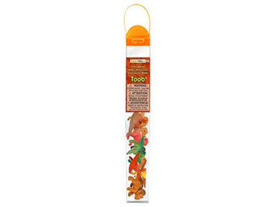 Dino Babies TOOB<sup>®</sup>