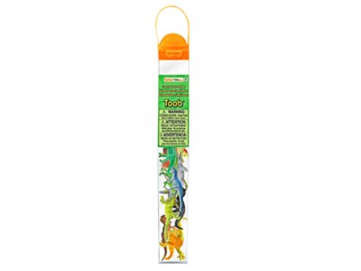 Dinosaurs TOOB<sup>®</sup>