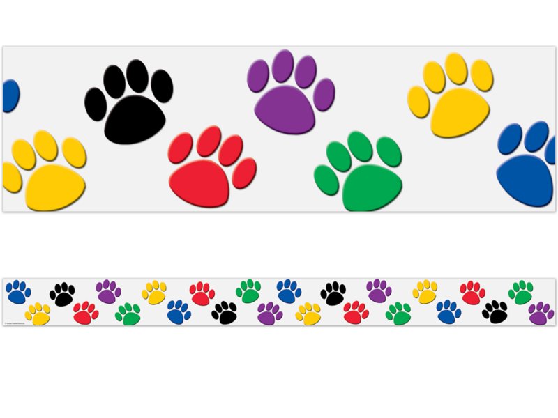 paw-print-border-at-lakeshore-learning