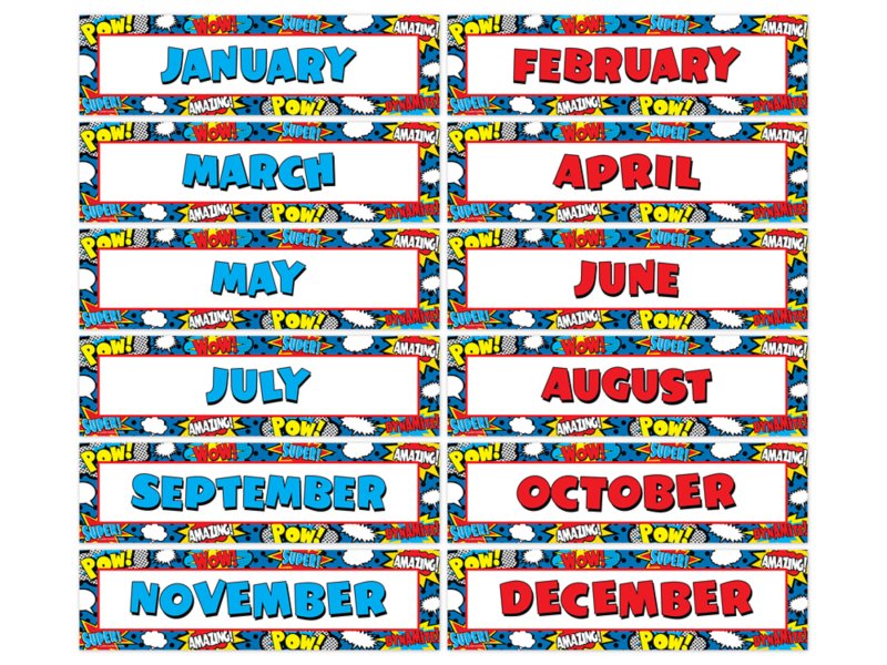 superhero-months-of-the-year-bulletin-board-set-at-lakeshore-learning