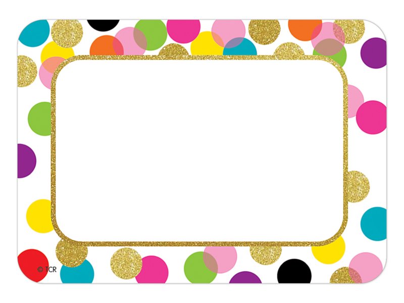 confetti-name-tags-at-lakeshore-learning