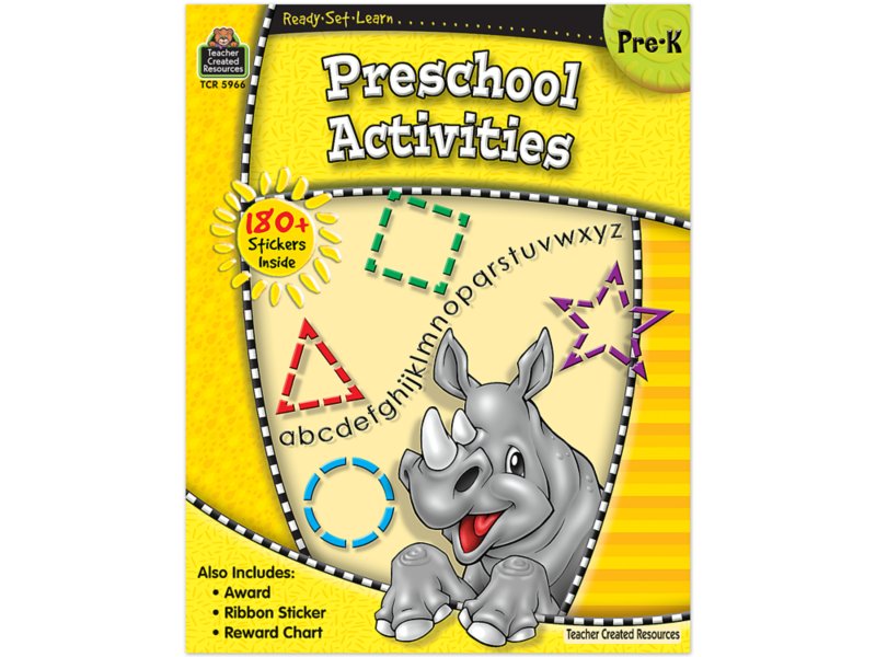 Pal Kids Pre-schooler、アルク　エンジェルコース 10万組の親子が実践した幼児英語教材パルキッズプリスクーラー