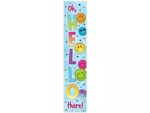 Brights 4Ever Banner