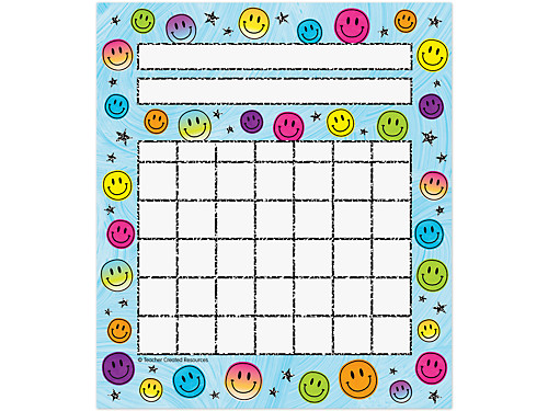6048 Pieces Small Stickers for Kids Reward Chart Mini Reward Stickers for  Teachers and Kids Incentive Chart Stickers Bundle Happy Smile Face Star