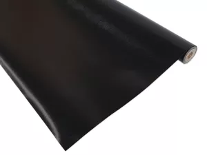 Black Better Than Paper<sup>®</sup> Roll