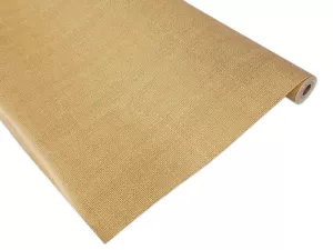 Burlap Better Than Paper<sup>®</sup> Roll