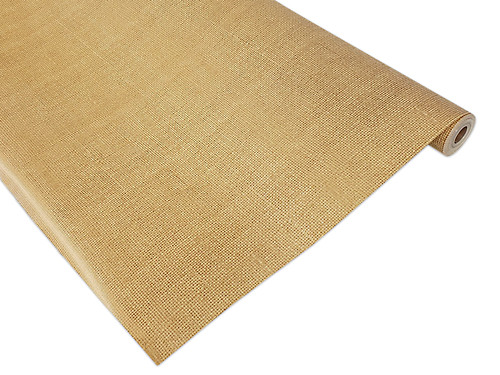 Burlap Better Than Paper® Roll at Lakeshore Learning