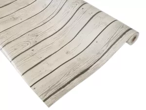 White Wood Better Than Paper<sup>®</sup> Roll