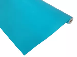 Teal Better Than Paper<sup>®</sup> Roll