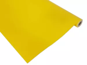 Yellow Gold Better Than Paper<sup>®</sup> Roll