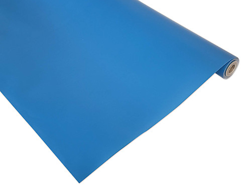 Royal Blue Better Than Paper® Roll at Lakeshore Learning