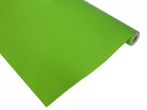 Lime Green Better Than Paper<sup>®</sup> Roll